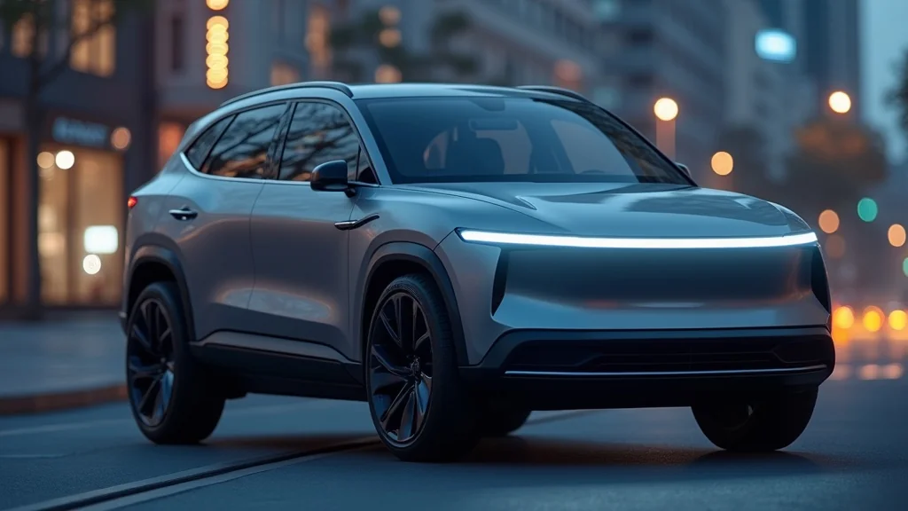 理想汽車Livis智慧眼鏡中國登場，售價人民幣1,999元起